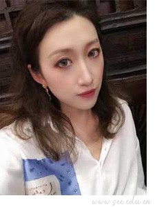 德赢Vwin官方区域合作伙伴
