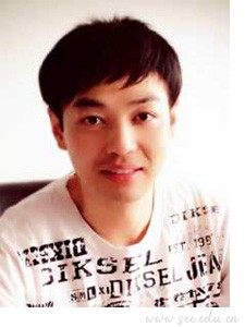 德赢Vwin官方区域合作伙伴