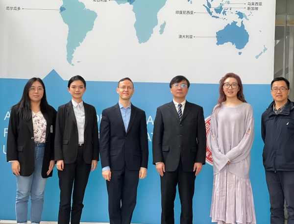 德赢Vwin官方区域合作伙伴 德赢Vwin官方区域合作伙伴