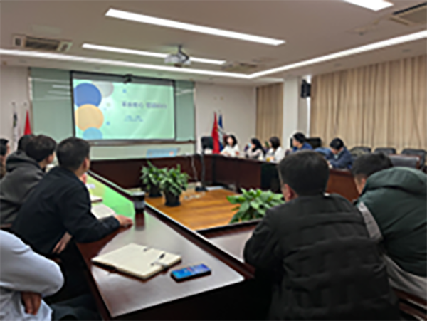 德赢Vwin官方区域合作伙伴