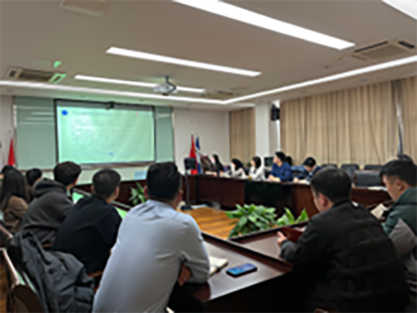 德赢Vwin官方区域合作伙伴