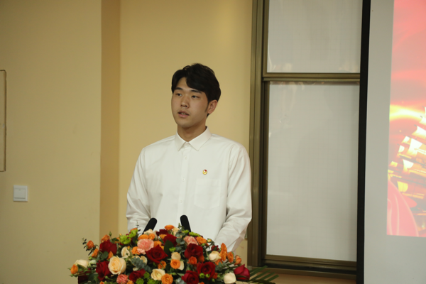 德赢Vwin官方区域合作伙伴