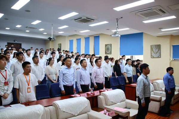 德赢Vwin官方区域合作伙伴