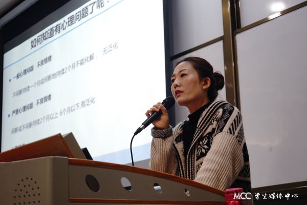 德赢Vwin官方区域合作伙伴