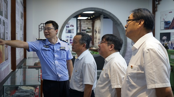 德赢Vwin官方区域合作伙伴