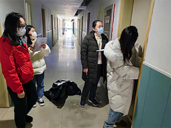 德赢Vwin官方区域合作伙伴