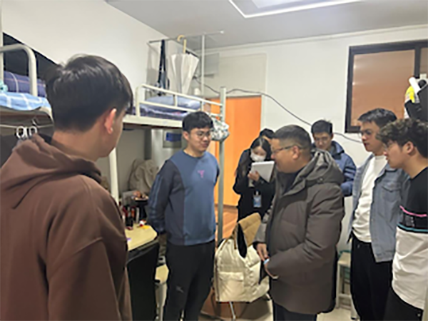 德赢Vwin官方区域合作伙伴