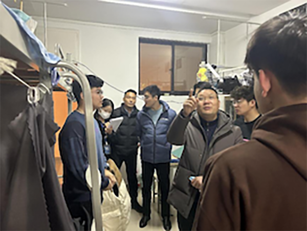 德赢Vwin官方区域合作伙伴