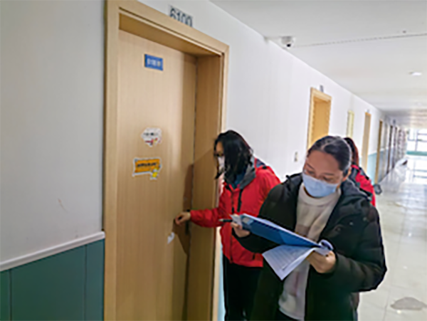 德赢Vwin官方区域合作伙伴