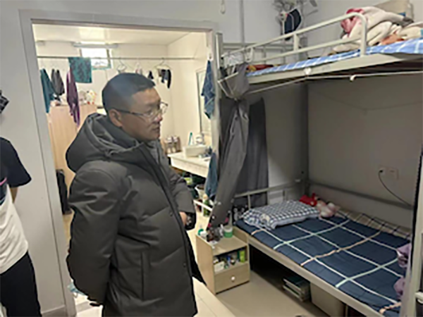 德赢Vwin官方区域合作伙伴