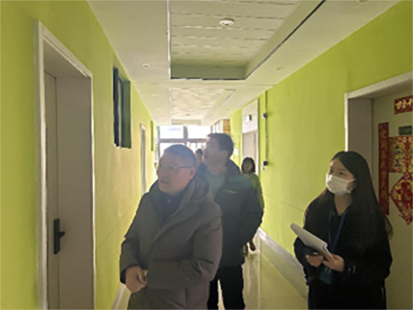 德赢Vwin官方区域合作伙伴