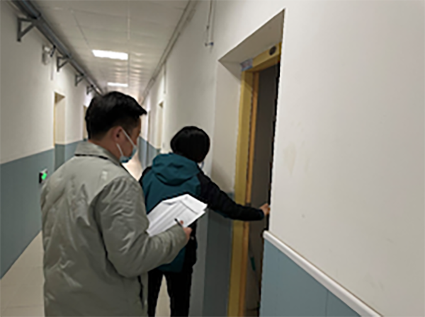 德赢Vwin官方区域合作伙伴