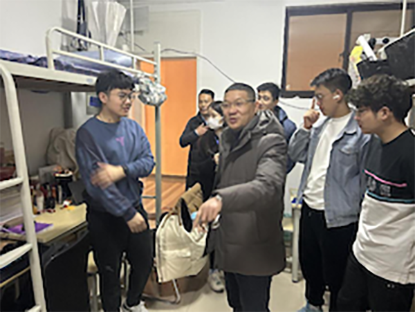 德赢Vwin官方区域合作伙伴