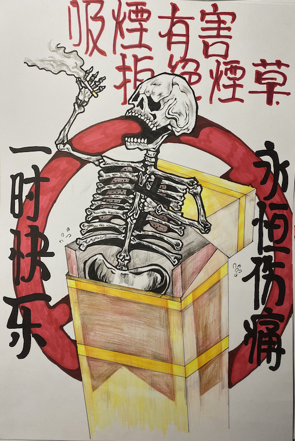 德赢Vwin官方区域合作伙伴