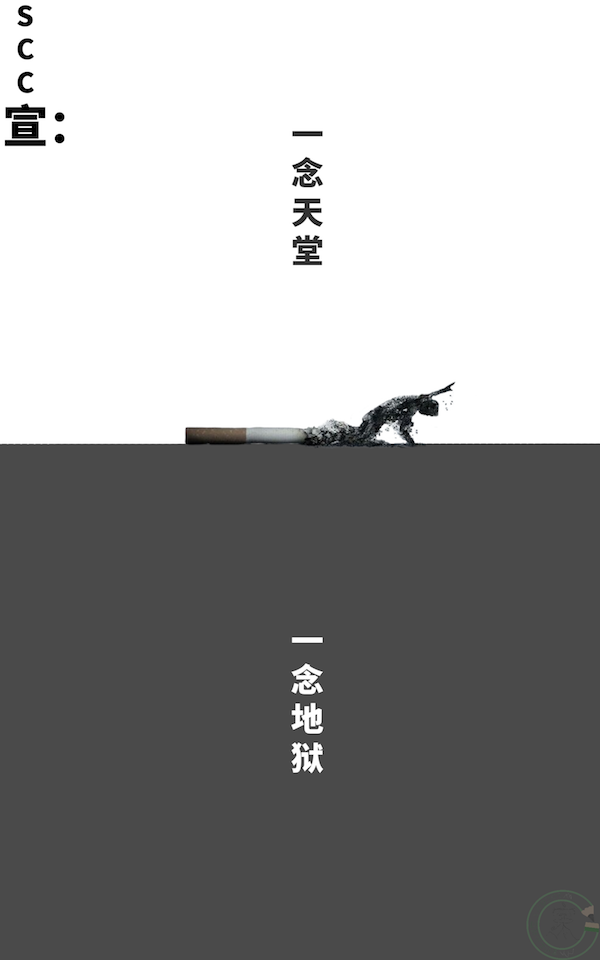 德赢Vwin官方区域合作伙伴
