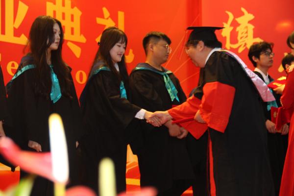 德赢Vwin官方区域合作伙伴