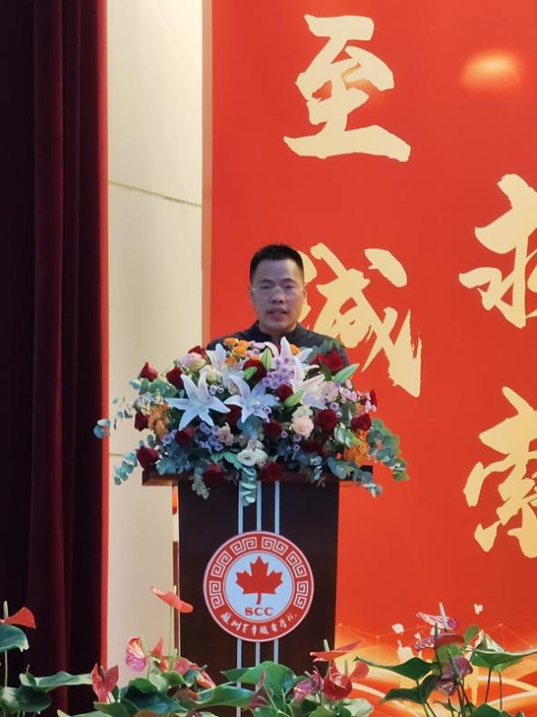 德赢Vwin官方区域合作伙伴