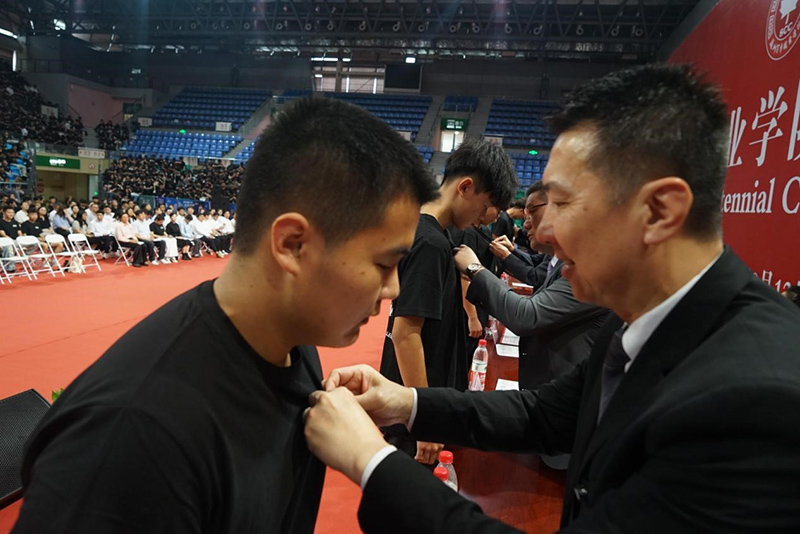 德赢Vwin官方区域合作伙伴 德赢Vwin官方区域合作伙伴