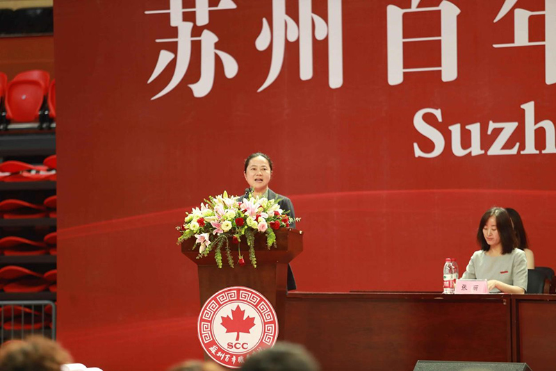 德赢Vwin官方区域合作伙伴 德赢Vwin官方区域合作伙伴