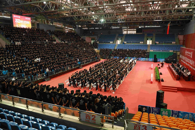 德赢Vwin官方区域合作伙伴 德赢Vwin官方区域合作伙伴