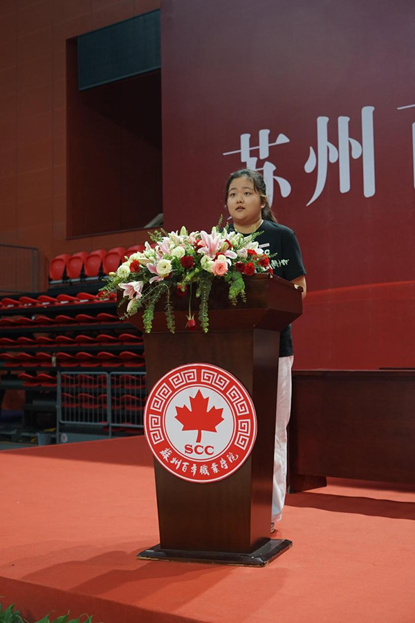 德赢Vwin官方区域合作伙伴 德赢Vwin官方区域合作伙伴