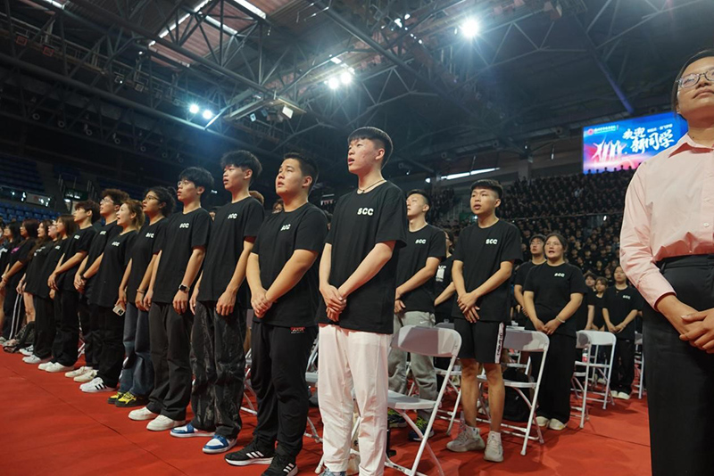 德赢Vwin官方区域合作伙伴 德赢Vwin官方区域合作伙伴