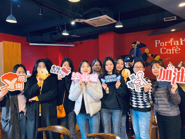 1595908560428946.jpg 3.jpg