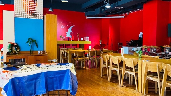 1595908514734903.jpg 1.jpg