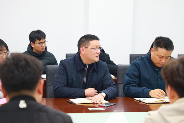 德赢Vwin官方区域合作伙伴