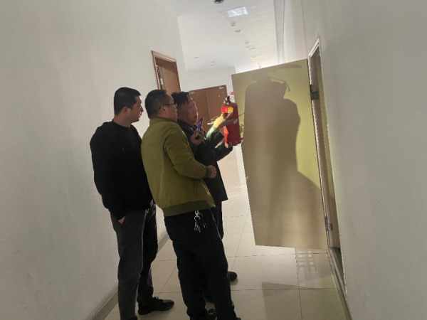 德赢Vwin官方区域合作伙伴
