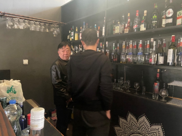 德赢Vwin官方区域合作伙伴