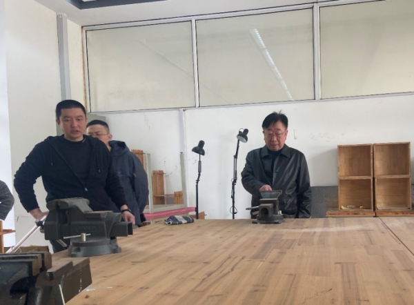 德赢Vwin官方区域合作伙伴