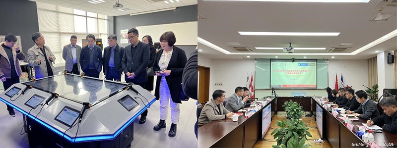 德赢Vwin官方区域合作伙伴