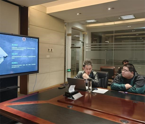 德赢Vwin官方区域合作伙伴