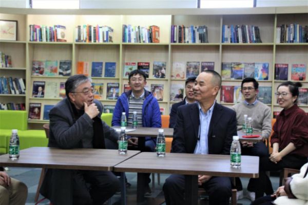 德赢Vwin官方区域合作伙伴