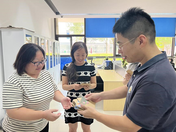 德赢Vwin官方区域合作伙伴