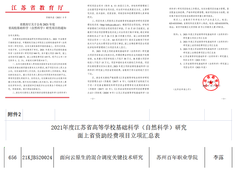 德赢Vwin官方区域合作伙伴
