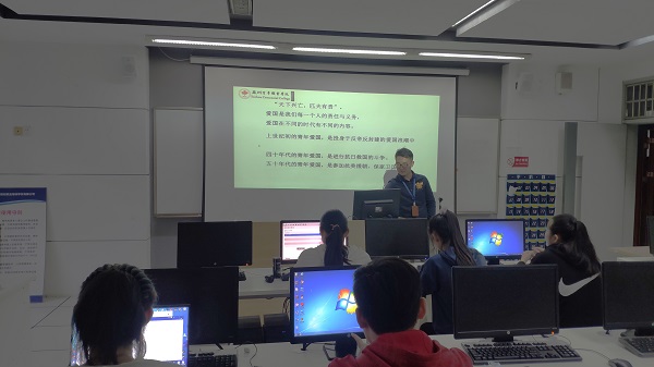 德赢Vwin官方区域合作伙伴