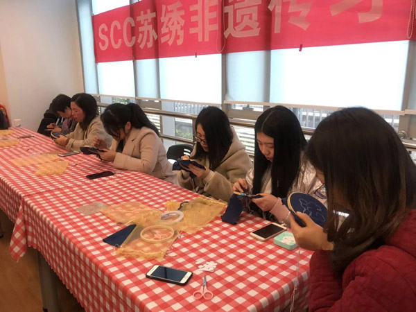 德赢Vwin官方区域合作伙伴
