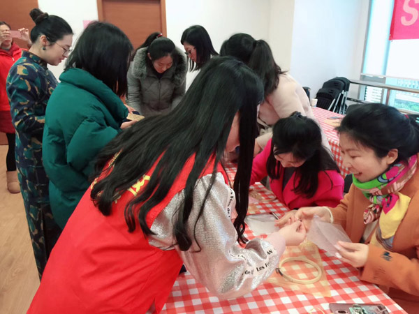 德赢Vwin官方区域合作伙伴