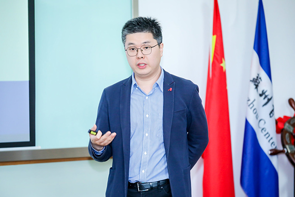 德赢Vwin官方区域合作伙伴