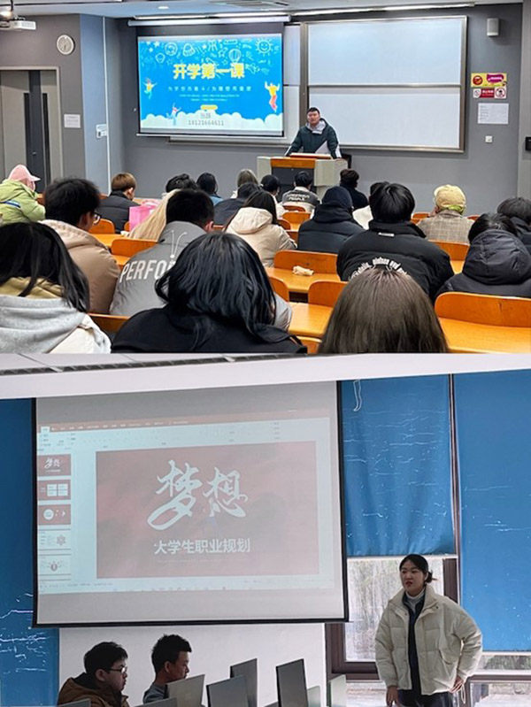 德赢Vwin官方区域合作伙伴