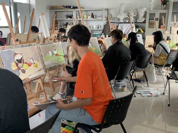 德赢Vwin官方区域合作伙伴