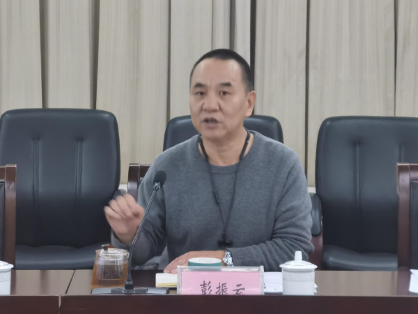 德赢Vwin官方区域合作伙伴