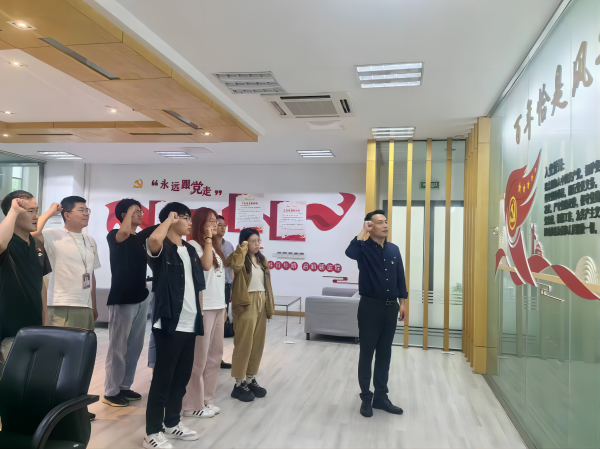 德赢Vwin官方区域合作伙伴