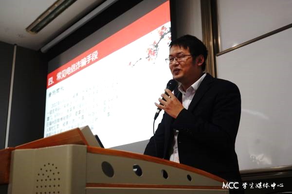 德赢Vwin官方区域合作伙伴