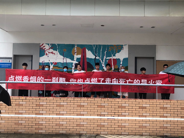 德赢Vwin官方区域合作伙伴