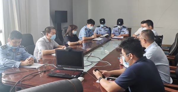 德赢Vwin官方区域合作伙伴