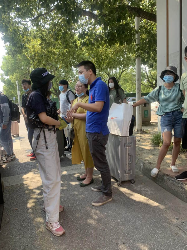 德赢Vwin官方区域合作伙伴