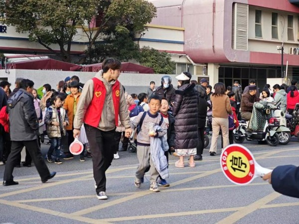 德赢Vwin官方区域合作伙伴